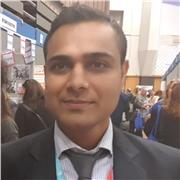 Physics Maths and Engineering Tutor with 10+ year od Expereince